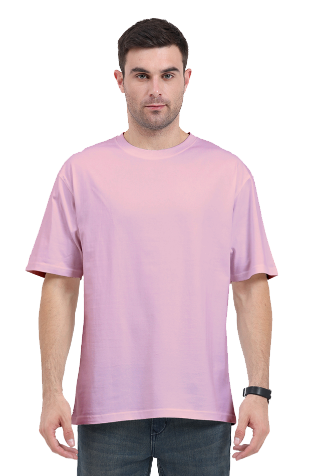 Dragon Ball Z Evolution - Oversized T-shirt